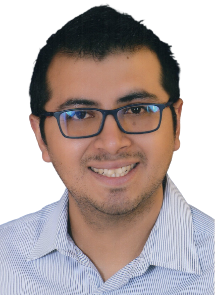 Avatar placeholder